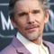 Ethan Hawke