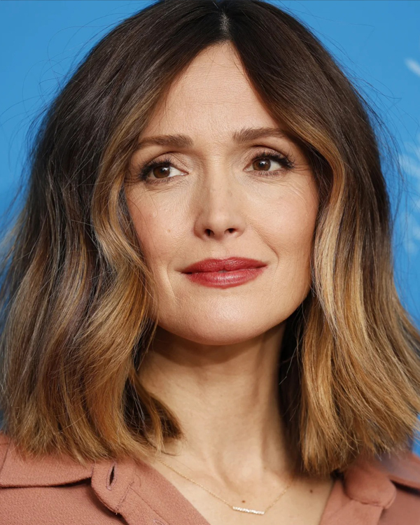 Rose Byrne