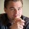 Leonardo DiCaprio