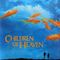 Children of Heaven