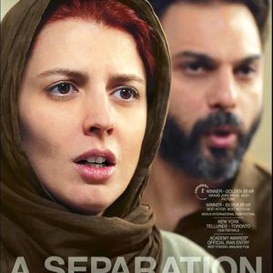 A Separation