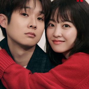 Luces, camara, amor!