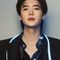 Lee jong suk 