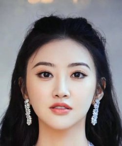Jing Tian