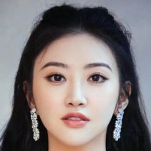 Jing Tian