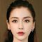 Angelababy