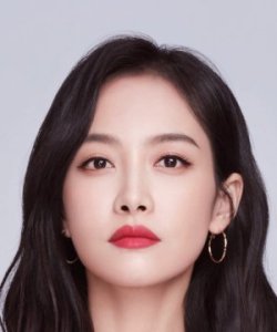Victoria Song Qian