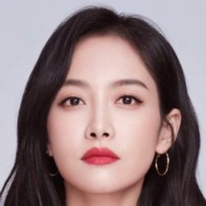 Victoria Song Qian