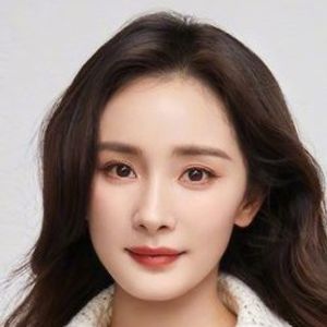 Yang Mi