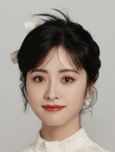Shen Yue 