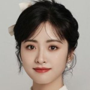 Shen Yue 