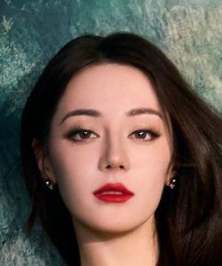 Dilraba Dilmurat 