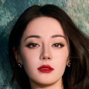 Dilraba Dilmurat 