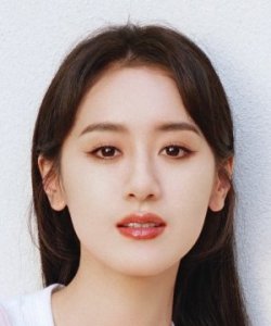 Crystal Yuan Bing Yan