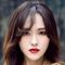 Tiffany Tang Yan