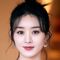 Zanilia Zhao Li Ying