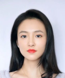 Janice Wu Qian
