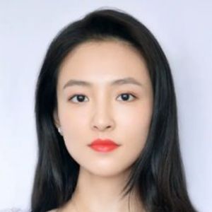 Janice Wu Qian