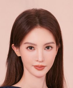 Gina Jin Chen