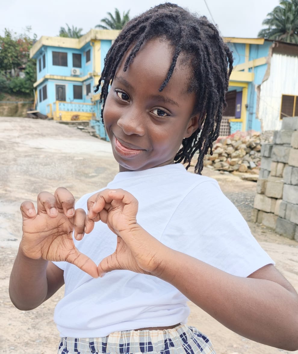 FIDAULS ALI MOHAMMED