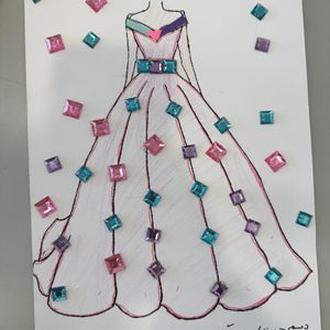 ريم حسن-شوق حسن