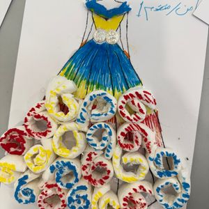 حصة عبدالله