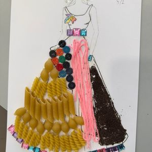 لين عبدالرحمن