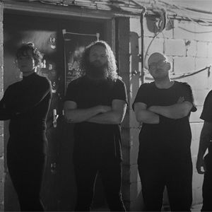 UNEXPECTED CALIBRATIONS