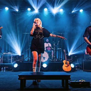  MATW (Me Against The World)