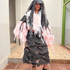 Yuri, Igor, Konrado, Wesley e Luciano