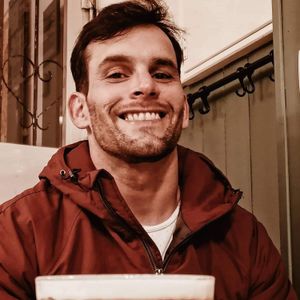 Carlos Ramos "Gaivota"- Veteranos Futebol 11