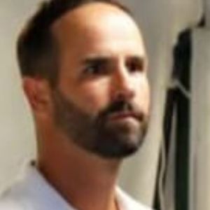 João Santos- Veteranos Futebol 11