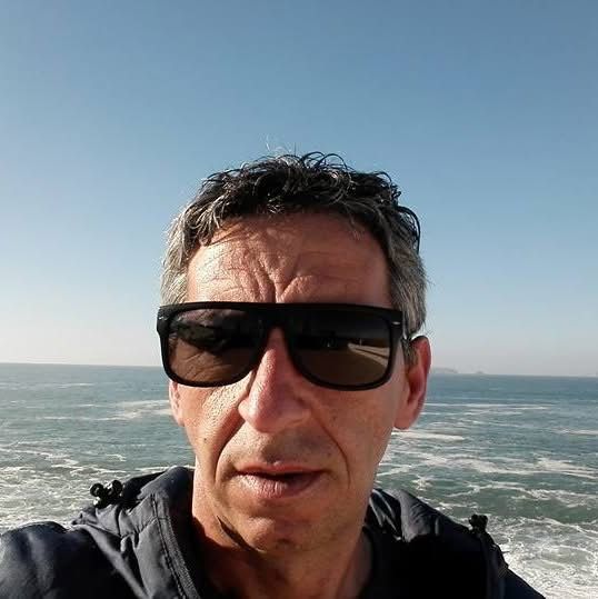 Armindo Henriques- Futebol 11 Veteranos