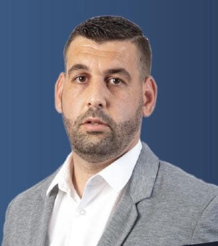 Bruno Castro - Inatel 11