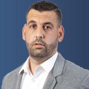 Bruno Castro - Inatel 11