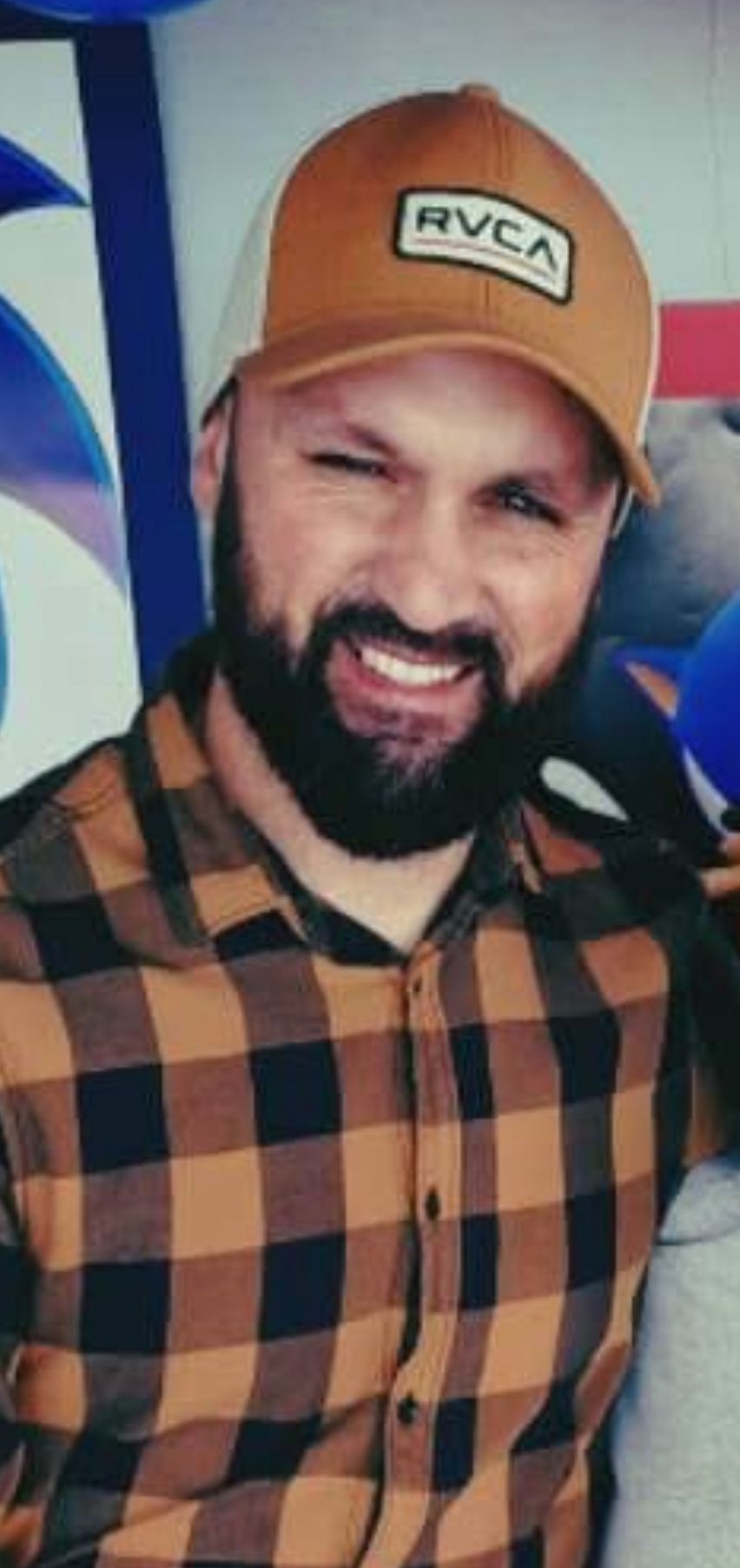 Mário Henriques - Futsal Séniores