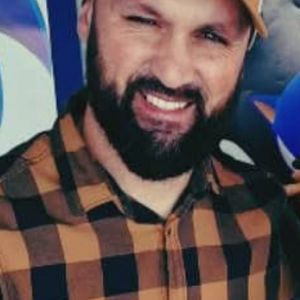 Mário Henriques - Futsal Séniores