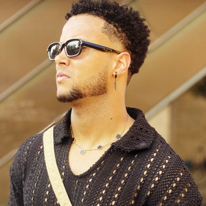 Ivan bruno - Futebol 11 Inatel