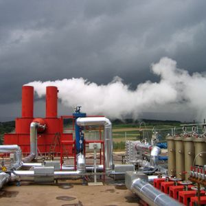 © BRGM, site de Soultz-sous-Forêts