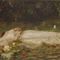 Heyser, Ophelia