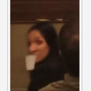 Nau nau e seu copinho 