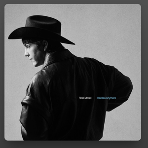 Writing’s On The Wall — ROLE MODEL