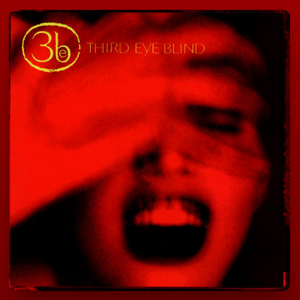 Motorcycle Drive By — Third Eye Blind