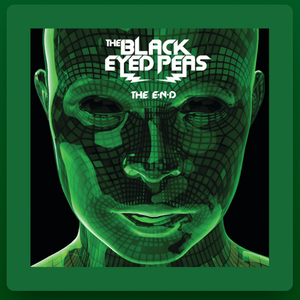 I Gotta Feeling — Black Eyed Peas