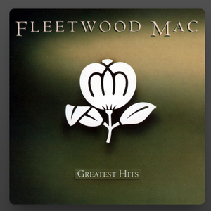 Go Your Own Way — Fleetwood Mac