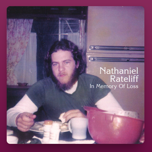 You Should've seen the other guy — Nathaniel Rateliff & The Night Sweats
