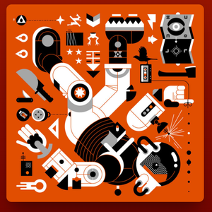 Sugar Love — Sun Jr.