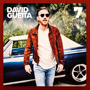 Say My Name - David Guetta, Bebe Rexha & J Balvin