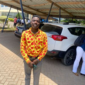 INNOVATION AND MONITORING LEADER