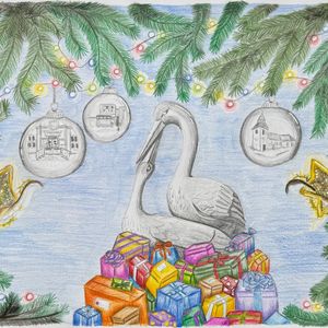Bild_12_Mia_Necas-Nießner_Klasse_10a